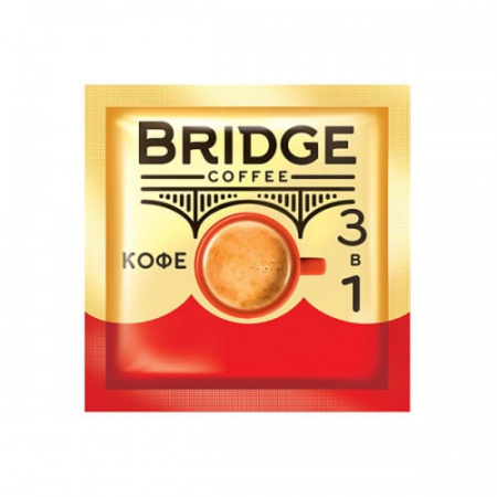 kofe3v1-500x500