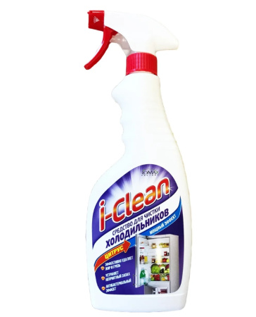 i-Clean_PT-00010038